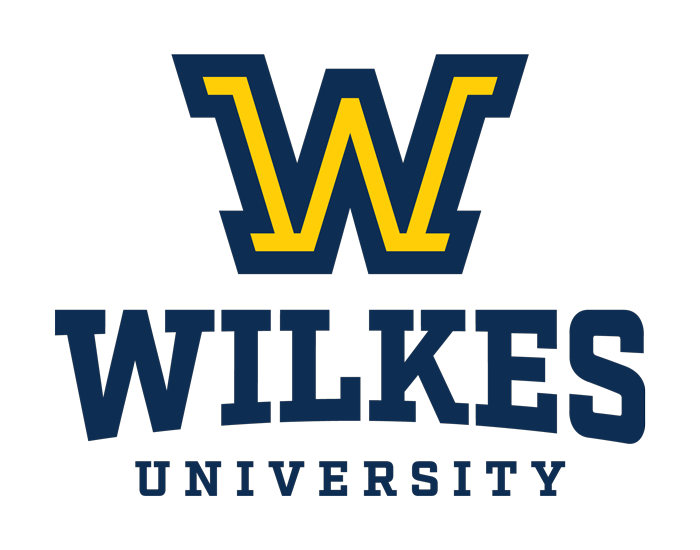Wilkes Logo