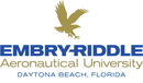 embry riddle