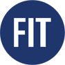 FIT Logo