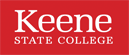 Keene Logo