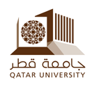 Qatar University