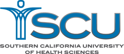 scu logo