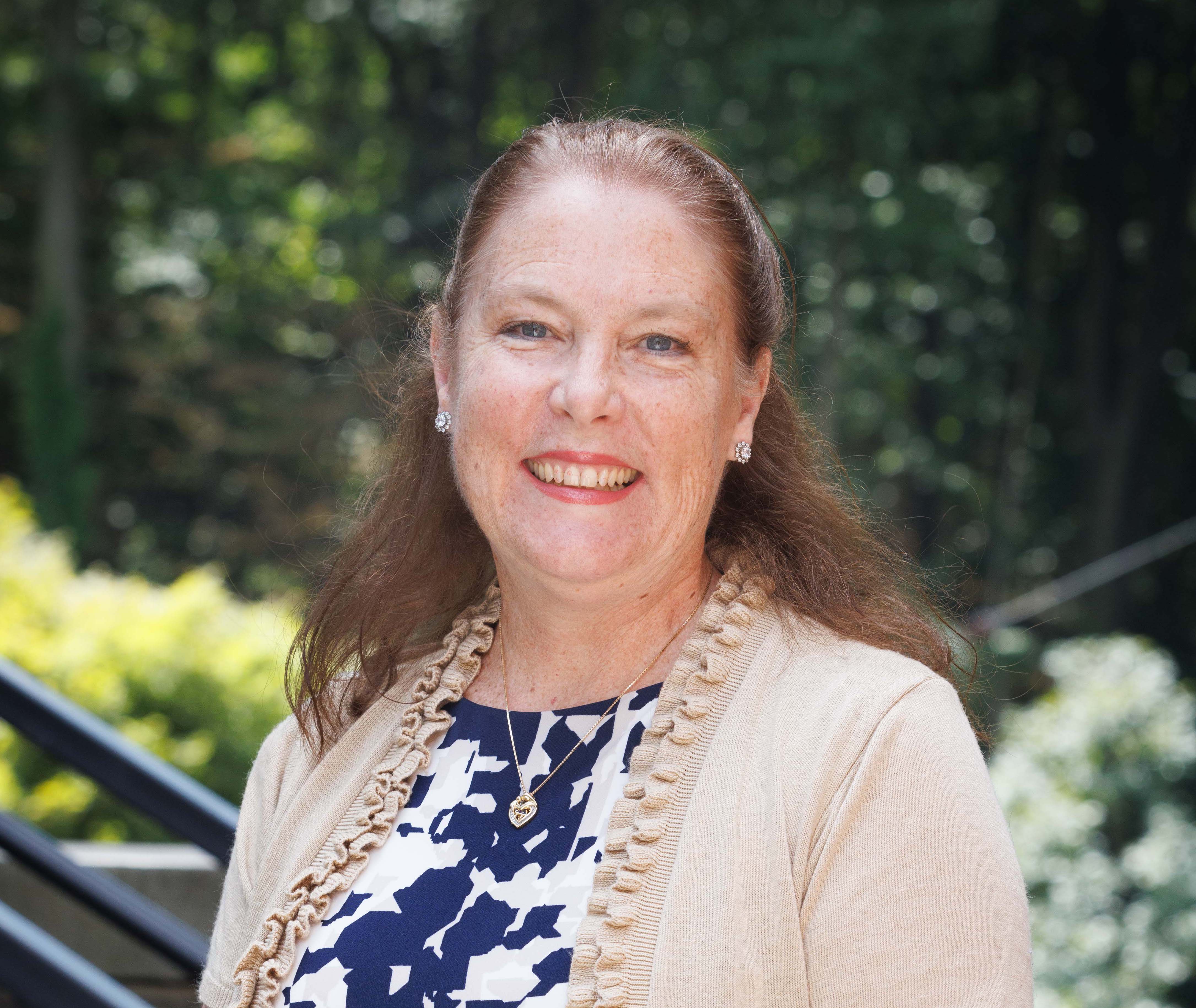 Catherine Sharbaugh pic2