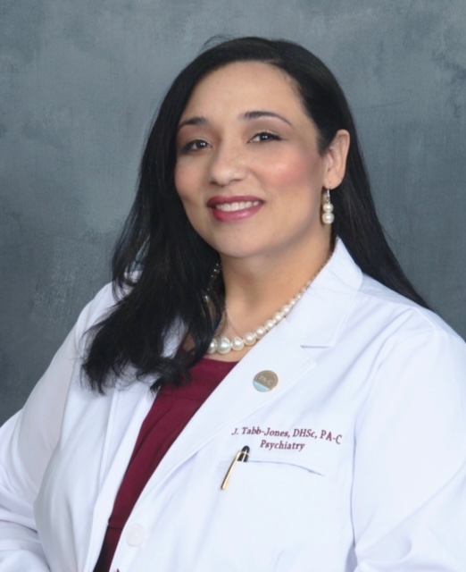 Dr. Jessica Tabb Jones pic