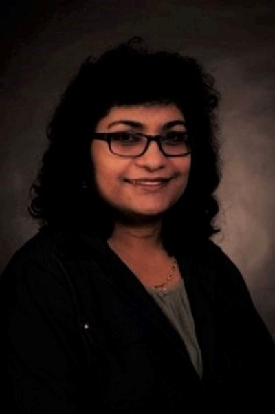 Jayanti Ray Picture1 3