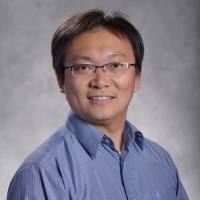 Chun Kai Huang pic