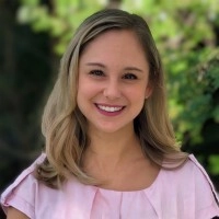 Dr. Aly Rosendale Pic
