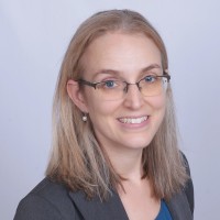 Dr. Anne Reeder pic