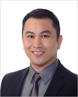 Dr. Arvie Vitente pic