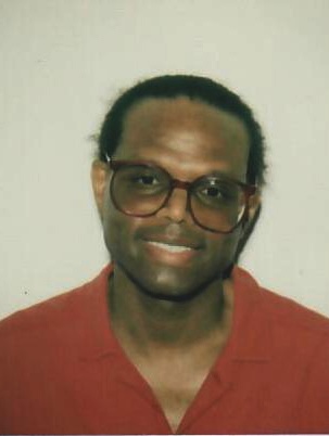 Dr. Ezra C Holston P Photo