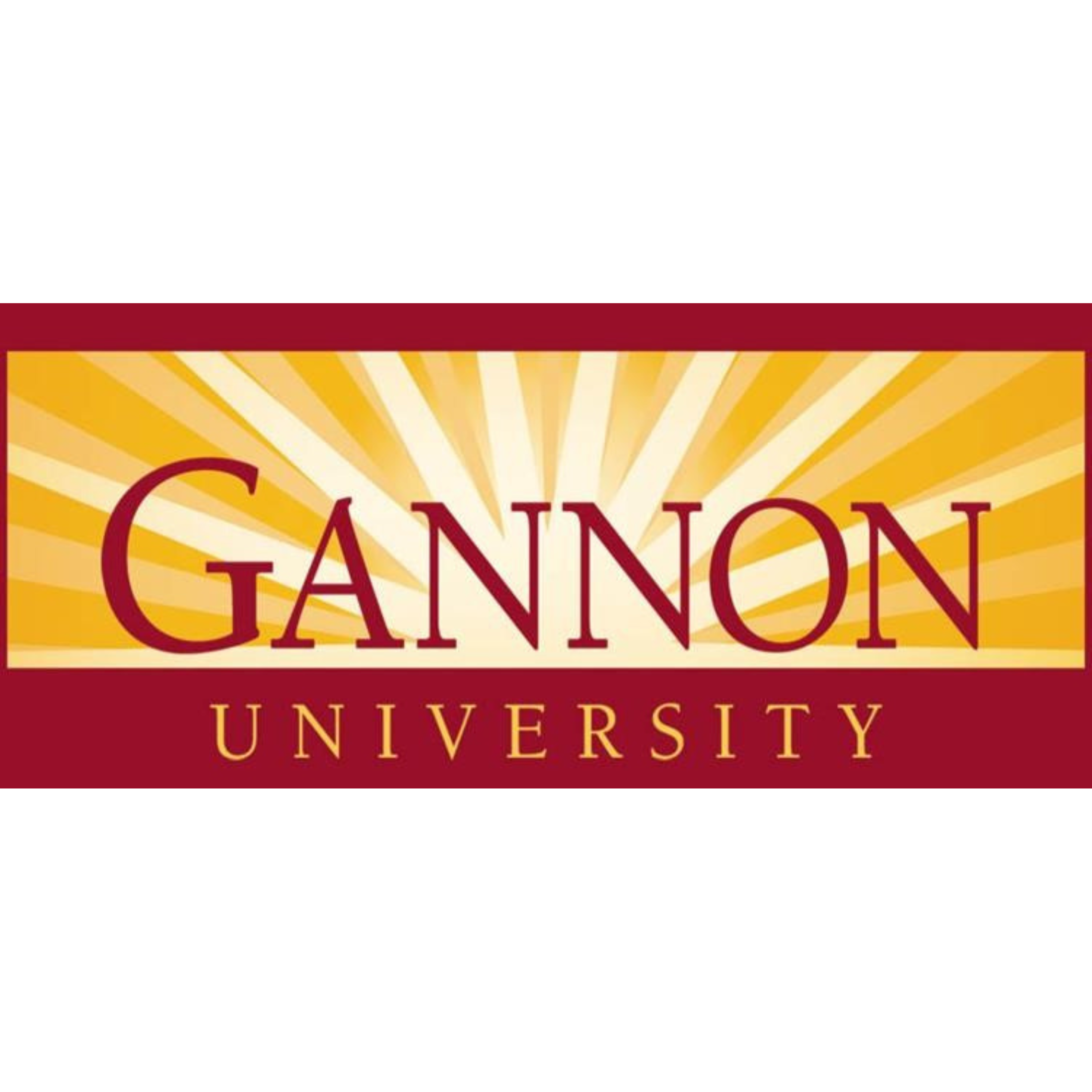 Gannon Square logo