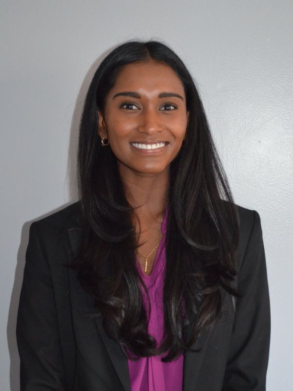 Joanna Jenkins Headshot