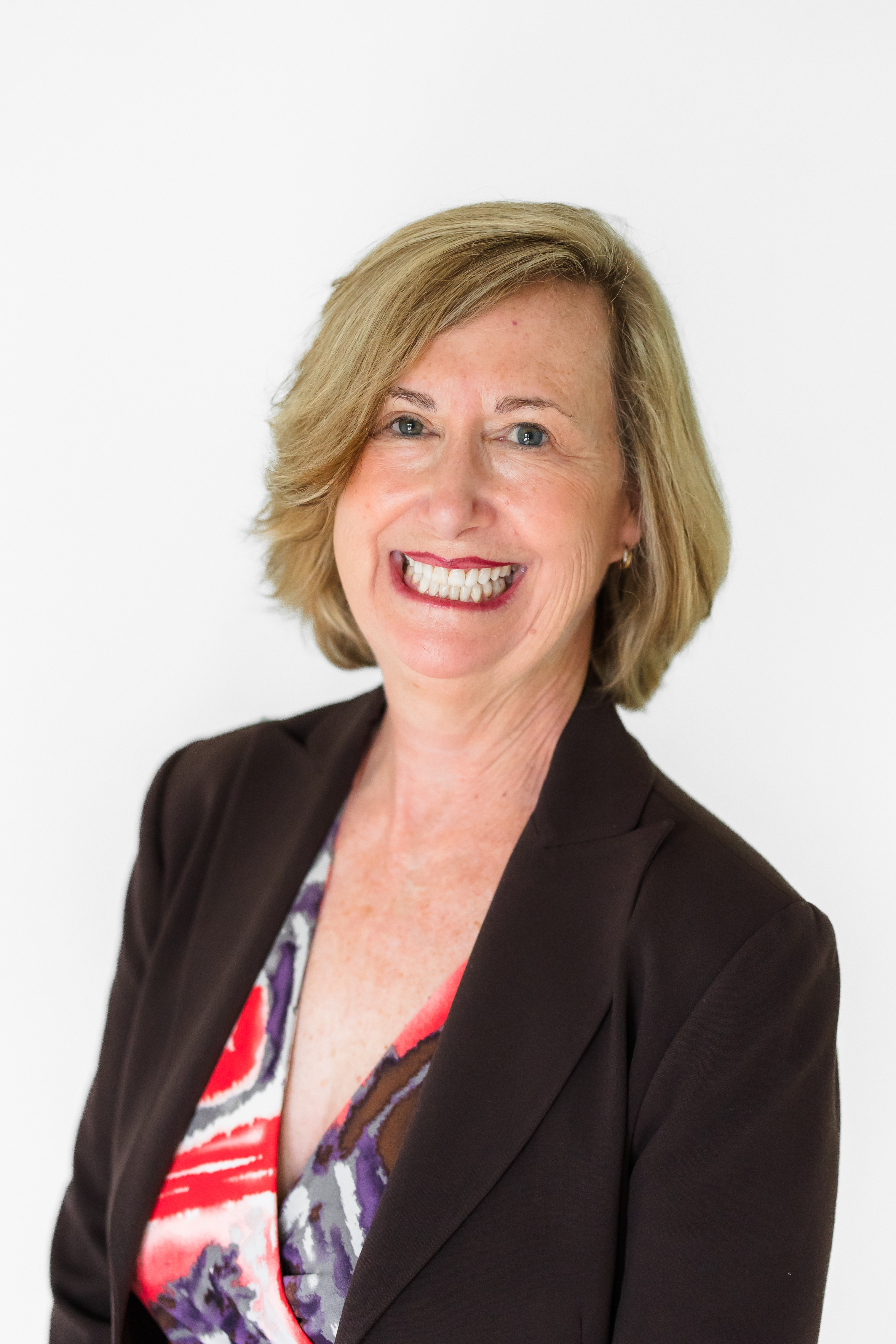 Nancy Freeborne Headshot.2024