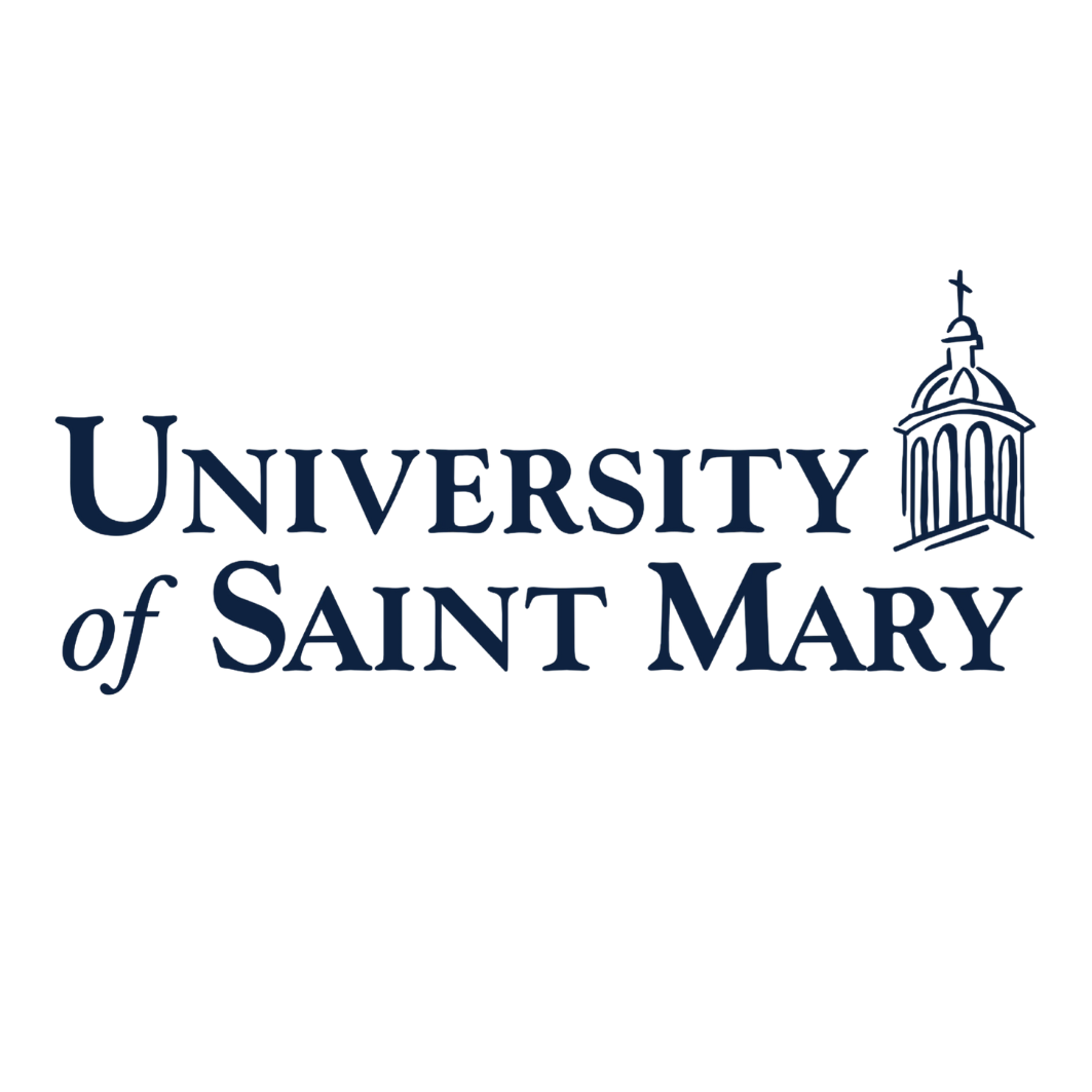 USM Square logo