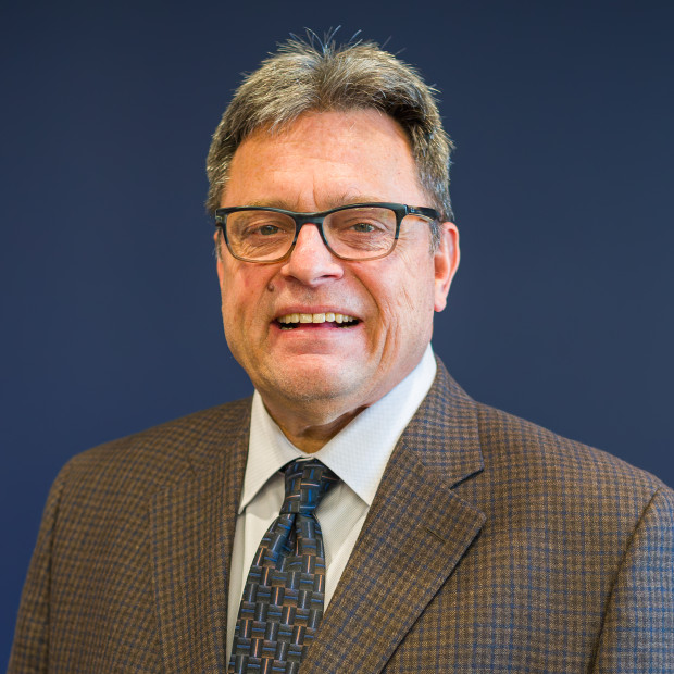 Michael Konopski | Scott Healy & Associates